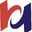 pixabay