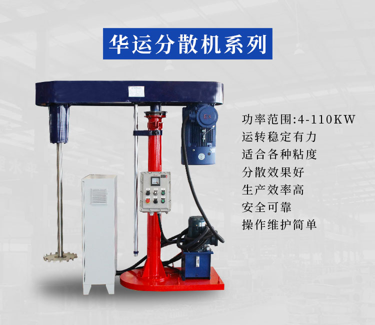 youming専用 New 095000-6392 Diesel Common Rail Injector 8-97609791-2